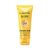 Lakme Sun Expert Spf 24 Pa++ Ultra Matte Sunscreen Lotion 50 Ml, Daily Light Sun Protect Cream For Face – Sun Block For All Skin Types, Men & Women
