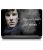[Master Link] Paper Plane Design Laptop Skin Cover For All Models Up To 17 Inch Screen Print Size 15.5 Inch X 10.5 Inch