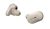 (Renewed) Sony Wf-1000Xm3 Truly Wireless Bluetooth In Ear Headphones With Mic (Silver)