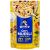 Quaker Oats Muesli 700G, Fruit & Nut Flavour, Breakfast Oats Cereal