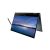 Asus Zenbook Flip 13 Oled, Intel Core I5-1135G7 11Th Gen, 33.78 Cm (13.3″) Fhd Touch 2-In-1 Laptop (8Gb/512Gb Ssd + 32Gb Optane Memory/Windows 10/Office 2019/Iris Xᵉ Graphics/Pine Grey/1.3 Kg), Ux363Ea-Hp501Ts