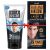 Fah Laser 60Gm + Fah Ir Face Wash 100Gm