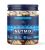 Greenfinity Healthy Dried Nutmix 250 Gm (Almond, Cashew, Pistachio, Green And Black Raisin, Walnuts, Dried Cranberries) All Natural Protein Packed Evening Snacks Protein Rich, No Added Sugar, Cholesterol Free, Healthy Fibre