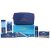 Park Avenue Essential Grooming Collection 7 In 1 Combo Grooming Kit For Men | Gift For Men