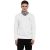 [Master Link] Red Tape Men’S Cotton Sweater (Rwf6375B_Off-White_L)