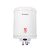 Candes 25 Litre Automatic Instant Storage Geyser Multiple Safety System (Ivory)