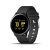 Gionee Stylfit Gsw7 Smartwatch With Spo2 Monitoring, Heart Rate Sensor, Full Touch Control, Remote Camera & Ip67 Water Resistant (Matte Black), Regular