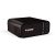 Livguard Inverter With Smart Artificial Intelligence, Best In Class 3 Years Warranty (Lg1100Pv Square Wave 900 Va)