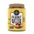 The Butternut Co. Chocolate Peanut Butter (Creamy, 925 Gm)