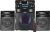 Blaupunkt Sp205 Multimedia Speaker 35 W Bluetooth Home Theatre(Black, 2.1 Channel)