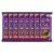 Cadbury Dairy Milk Silk Roast Almond With Whole Nuts Chocolate Bar, 58G – Pack Of 8