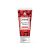 Jaquline Usa Strawberry Dreams Clay Face Wash 100Ml