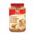 Amazon Brand – Solimo Honey, Almond And Raisin Muesli, 1Kg