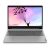 Lenovo Ideapad Slim 3 11Th Gen Intel Core I5 15.6″ Fhd Thin & Light Laptop(8Gb/512Gb Ssd/Windows 11/Office 2021/Fpr/2Yr Warranty/3Months Xbox Game Pass/Platinum Grey/1.7Kg),81X800J1In