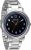 Sonata Analog Watch  – For Men