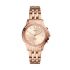 Sonata Analog Watch  – For Men