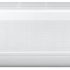 Blue Star 1.5 Ton 3 Star Inverter Split Ac (Copper, Convertible 4-In-1 Cooling Mode, 2022 Model, Ia318Fnu, White)