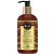 Oriental Botanics Bhringraj & Amla Hair Conditioner, No Sls/ Sulphate, Paraben For Soft, Smooth And Shiny Hair, 300 Ml