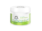 [Master Link] Amazon Brand – Mama Bear Natural Baby Cream – 200 Gm