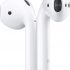 Mivi Thunder Beats Bluetooth Headset(Gun Metal/Black, In The Ear)
