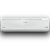 Whirlpool 1.5 Ton 3 Star, Inverter Split Ac (Copper, Convertible 4-In-1 Cooling Mode, 2021 Model, 1.5T Magicool Convert 3S Copr Inv, White)