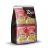 Top Ramen Masala Noodles Pouch, 840 G (Pack Of 12)