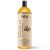 Rey Naturals 100% Pure & Natural Sweet Almond Oil – Virgin & Cold Pressed – For Hair & Skin – 200 Ml
