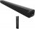 Zebronics Juke Bar 3500 60 W Bluetooth Soundbar(Black, 2.0 Channel)