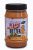 Happilo All Natural Creamy Peanut Butter 1Kg | Peanut Butter With High Protein & Anti-Oxidants | Gluten Free & Unsweetened | Non Gmo Vegan Peanut Butter | Contains No Palm Oil Or Preservatives