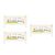Syga 3 Pieces Baby Bed Fence Gate Security Guardrailing Newborn Playpens And Door Rail (1.5 Meter) 3-Blue