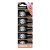 Duracell Cr2016 3V Lithium Coin Battery, 5 Pcs, 2016 Coin Button Cell Battery, Dl2016