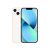 Apple Iphone 13 (128Gb) – Starlight