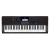 Casio Ctx700 61-Key Touch Sensitive Portable Keyboard