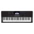 Casio Ct-X8000In 61-Key Portable Keyboard (Black)