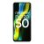 Realme Narzo 50 (Speed Black, 4Gb Ram+64Gb Storage) Helio G96 Processor | 50Mp Ai Triple Camera | 120Hz Ultra Smooth Display