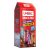 Unibic – Snack Bar Super Saver Pack,210G