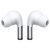 Oneplus Buds Pro Bluetooth Truly Wireless In Ear Earbuds With Mic (Glossy White)