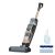 Eufy By Anker, Wetvac W31, Cordless All-In-One Wet Dry Vacuum Cleaner And Mop With Self-Cleaning And Auto-Dry Technology For Hard Floors And Carpets, Ideal For Daily Messes, Sticky Messes, Pet Hair
