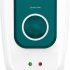 Flix (Beetel) Bolt 2.4 12W Dual Usb Smart Charger, Made In India, Bis Certified, Fast Charging Power Adaptor With 1 Meter Usb To Type C Cable For Cellular Phones (White)(Xwc-64D)