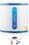 Hindware 15 L Storage Water Geyser (Acero Neo, White)