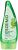Amazon Brand – Solimo 99% Pure Aloe Vera Gel (Unscented, For Skin & Hair) – 120 Ml