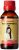 Baidyanath Mahabhringraj Tel – Ayurvedic Hair Oil, No Added Chemicals Or Fragrance – 100Ml (Pack Of 2)