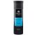 Yardley London Gentleman Royale Deo Body Spray For Men, 220Ml