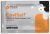 Mylab Coviself Covid-19 Rapid Covid-19 Rapid Antigen Kit (Home-Based/Self)