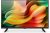 Realme 80 Cm (32 Inch) Hd Ready Led Smart Android Tv(Tv 32)