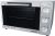 Steba Grill And Baked Oven (Kb 23 Eco)