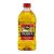 Disano Pomace Olive Oil, 1L (Pack Of 2)