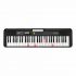 Casio Ctx700 61-Key Touch Sensitive Portable Keyboard