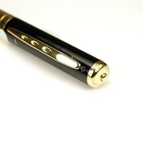 Flint ® High Definition Pen Camcorder With C Type Otg & Card Reader