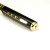 Flint ® High Definition Pen Camcorder With C Type Otg & Card Reader